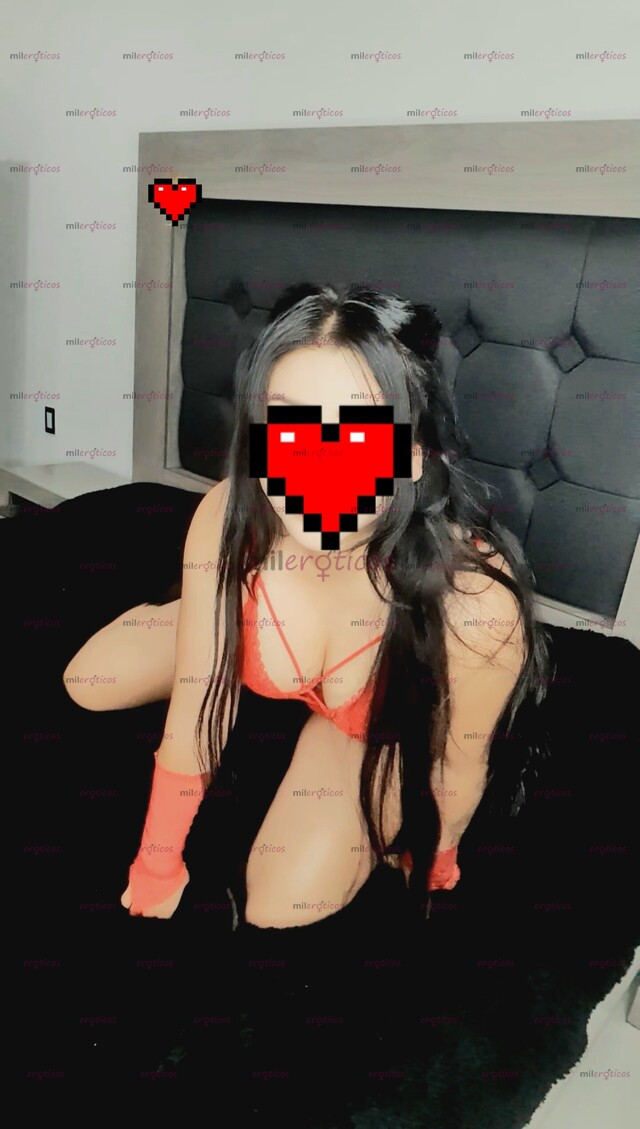 FOTOS DE SIN BESOS NO AHI PARAISO $1400 FLAKITA NALGONCITA