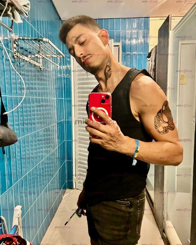 FOTOS DE SEXYTYSSON TYSSONFORYOU XXL 22CMHOTBOYACTXXL
