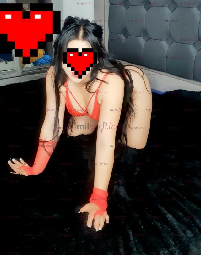 FOTOS DE SIN BESOS NO AHI PARAISO $1400 FLAKITA NALGONCITA