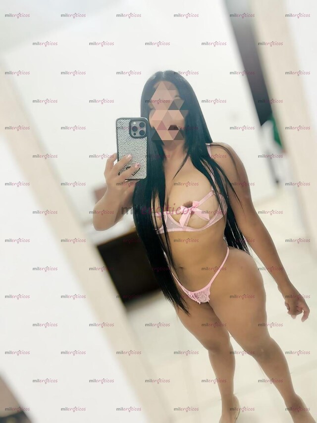 FOTOS DE HERMOSA LATINA SERVICIO 100% GARANTIZADO ,ARDIENTE E INDEPENDIENTE