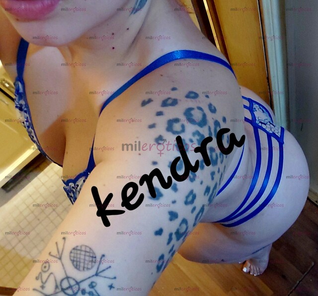 FOTOS DE KENDRA CHICA INDEPENDIENTE 667 332 8609 SOY UNA CHICA COMPLACIENTE LLAMAME NO TE
