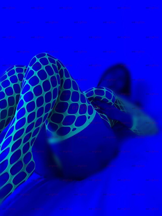 FOTOS DE HOLA SOY HONNY LINDA MUJER TROSITA SIN LIMITES ADICTA AL SEXO