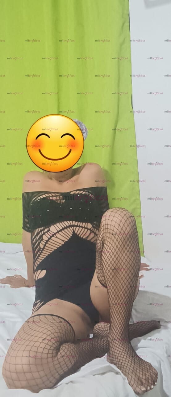 FOTOS DE LINDA Y ARDIENTE FLACA EN TU CIUDAD HOLA MIS AMORES MUCHO GUSTO SU SUEÑO