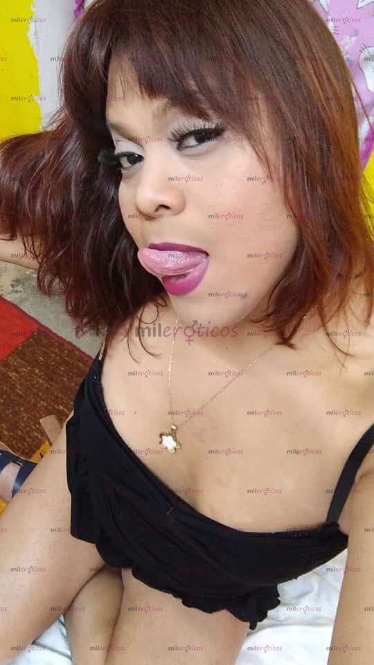 FOTOS DE VEN POR TU DELICIOSO DESESTRES LABORAL EXPERTA GARGANTA PROFUNDA DISPO. CONLUGAR