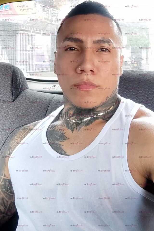 FOTOS DE ÚLTIMOS DÍAS EN CALI,MACHO VERGÓN ACTIVO DOMINANTE. VERGA DURA! SEDIENTO DE CULO