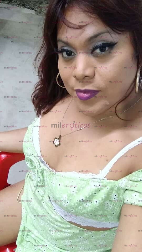 FOTOS DE VEN POR TU DELICIOSO DESESTRES LABORAL EXPERTA GARGANTA PROFUNDA DISPO. CONLUGAR