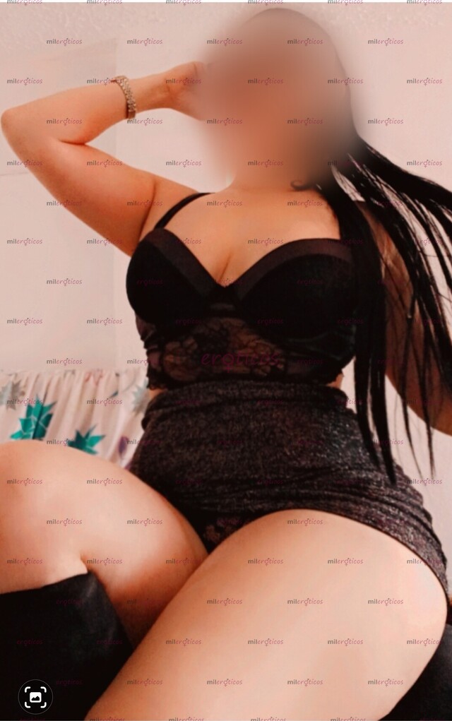 FOTOS DE HOLA AMOR, SOY UNA LINDA Y APASIONADA ESCORT JOVENCITA, DELGADA MUY ESTRECHITA,