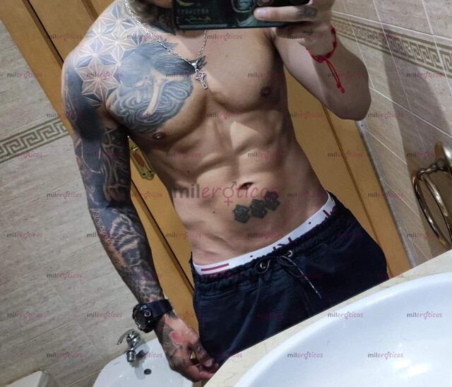 FOTOS DE ÚLTIMOS DÍAS EN CALI,MACHO VERGÓN ACTIVO DOMINANTE. VERGA DURA! SEDIENTO DE CULO