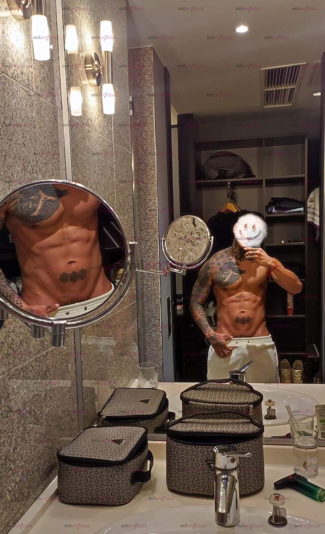 FOTOS DE ÚLTIMOS DÍAS EN CALI,MACHO VERGÓN ACTIVO DOMINANTE. VERGA DURA! SEDIENTO DE CULO