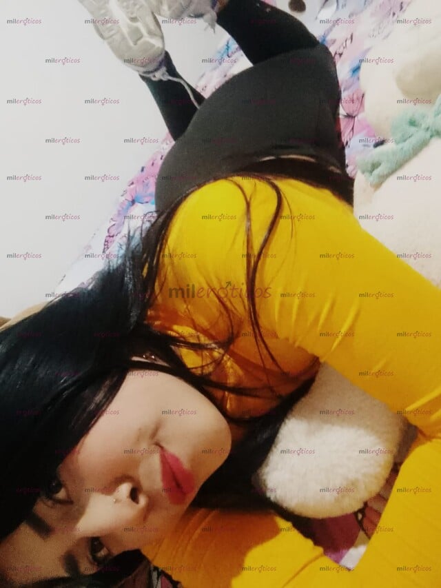 FOTOS DE HOLA SOY MARIANA EN TU CUIDA DE SOGAMOSO PARA CUMPLIR TUS DESEOS SEXUALES