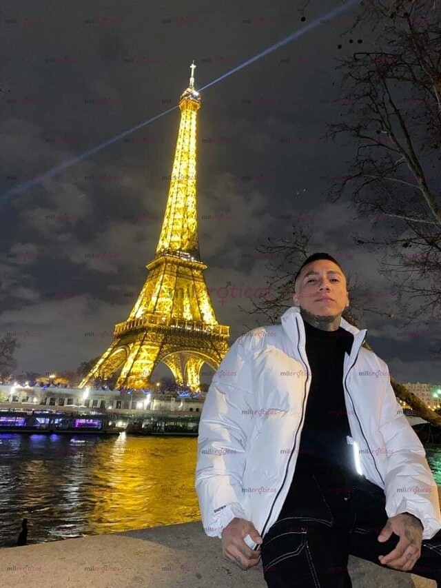 FOTOS DE ÚLTIMOS DÍAS EN CALI,MACHO VERGÓN ACTIVO DOMINANTE. VERGA DURA! SEDIENTO DE CULO