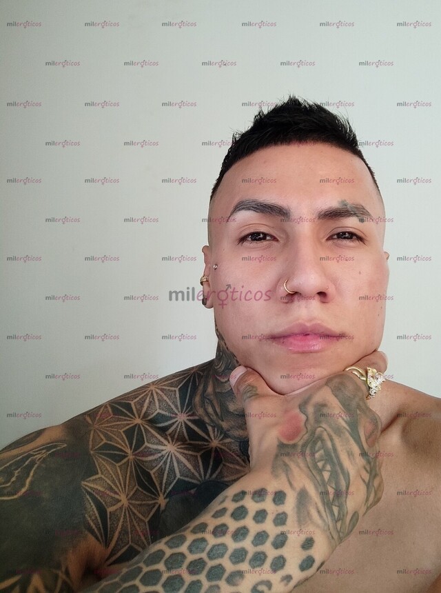 FOTOS DE ÚLTIMOS DÍAS EN CALI,MACHO VERGÓN ACTIVO DOMINANTE. VERGA DURA! SEDIENTO DE CULO