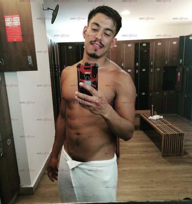 FOTOS DE SEXYTYSSON TYSSONFORYOU XXL 22CMHOTBOYACTXXL