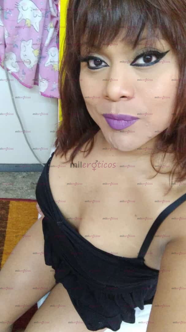 FOTOS DE VEN POR TU DELICIOSO DESESTRES LABORAL EXPERTA GARGANTA PROFUNDA DISPO. CONLUGAR