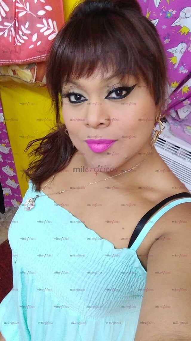 FOTOS DE VEN POR TU DELICIOSO DESESTRES LABORAL EXPERTA GARGANTA PROFUNDA DISPO. CONLUGAR