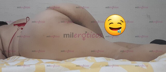 FOTOS DE CONOCEME NO TE AREPENTIRAS MADURA SEXI Y CACHONDA