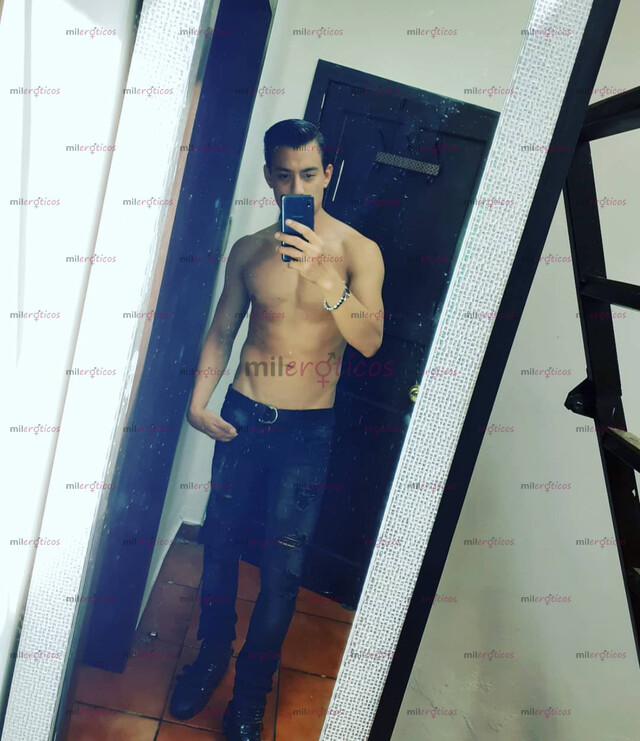 FOTOS DE SEXYTYSSON TYSSONFORYOU XXL 22CMHOTBOYACTXXL