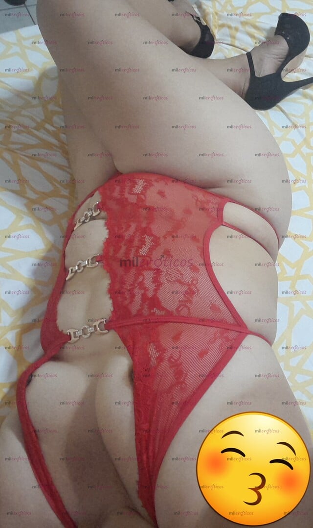 FOTOS DE CONOCEME NO TE AREPENTIRAS MADURA SEXI Y CACHONDA