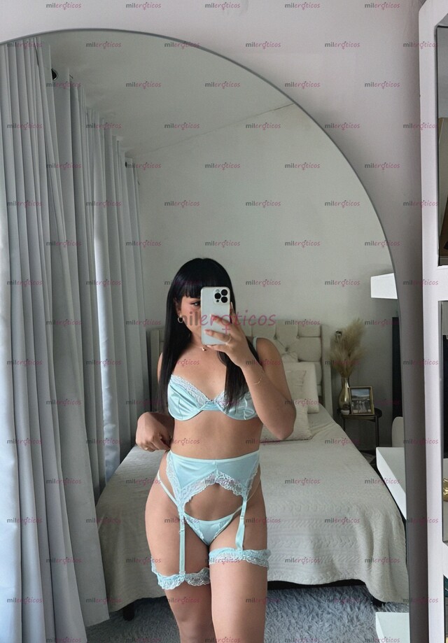 FOTOS DE NUEVA EN QUERÉTARO EN BUSCA DE AVENTURAS HOT!!