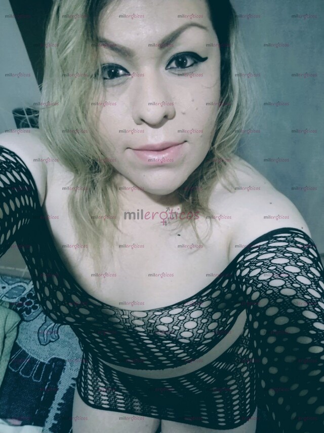 FOTOS DE NO TE LÍMITES A EXPERIMENTAR COSAS NUEVAS... AMARAS MI BOQUITA