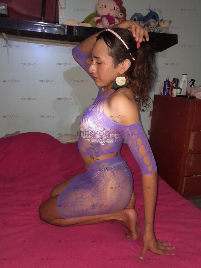 FOTOS DE PUTITA TRAGA LECHE TRANY HORNY CALIENTONA