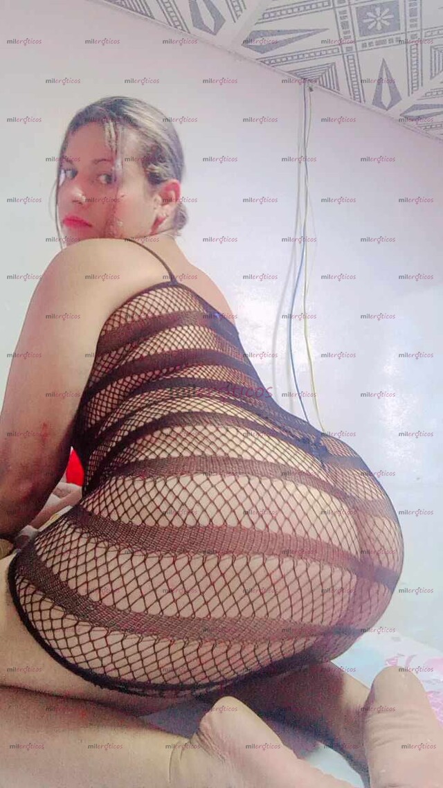 FOTOS DE HOLA MIS AMORES BEN NOSFOLLAMOS BIEN RICO MOR SOY ADICTA ALA LECHE