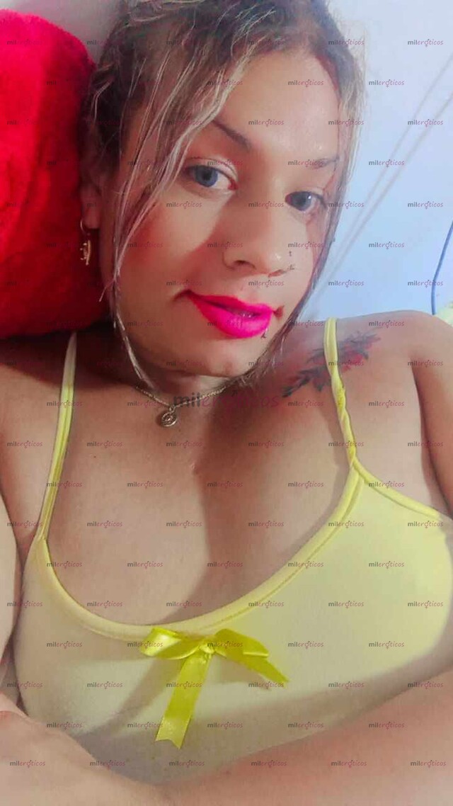 FOTOS DE HOLA MIS AMORES BEN NOSFOLLAMOS BIEN RICO MOR SOY ADICTA ALA LECHE