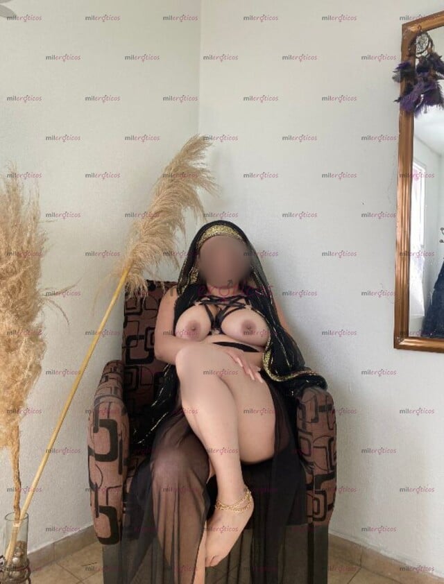 FOTOS DE MASAJISTA ESPECIALIDAD EN MASAJES CON UN TOQUE ERÓTICO TU ELIJES LA ESTIMULACIÓN
