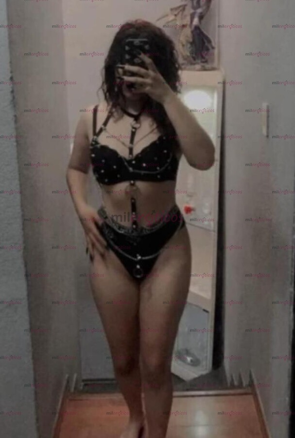 FOTOS DE VAMOS A JUGAR SUPER RICO BEBE EN TODAS LAS POSES