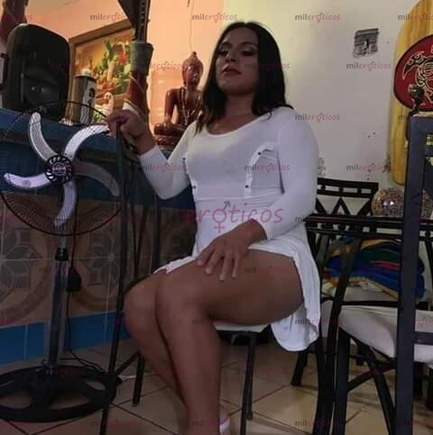 FOTOS DE CHICA TRANS DE VISITA EN TU CUIDAD UNOS DÍAS ..VEN Y CONOCEME