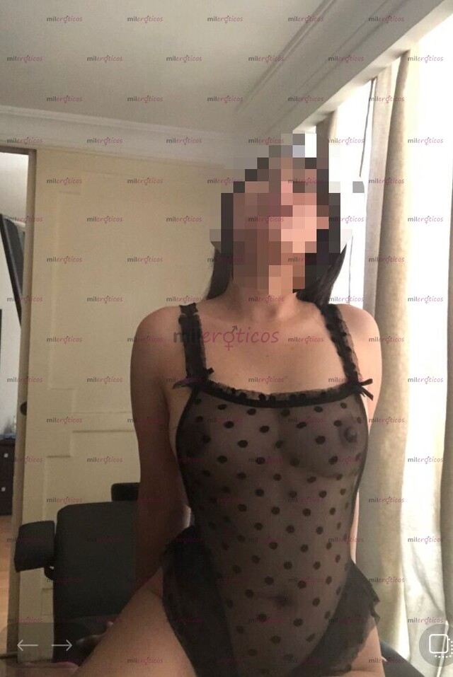 FOTOS DE DANI ..SOY UNA MASAJISTA MUY ARDIENTE .. Y MUY COMPLACIENTE