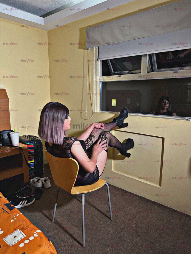 FOTOS DE ESTOY PARA CUMPLIR TUS FANTASÍAS ACTIVA O PASIVA CHICA COMPLACIENTE