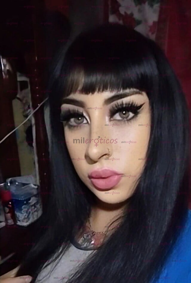 FOTOS DE DE TODAS LAS BABY TU FAVORITA, ESTOY PARA COMPLACER Y SATISFACER TUS NECESIDADES