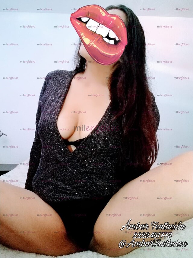 FOTOS DE AMANECISTE CON UNA ERECCION? INVITAME A GOZARTE! ESTOY SUPER CACHONDA.
