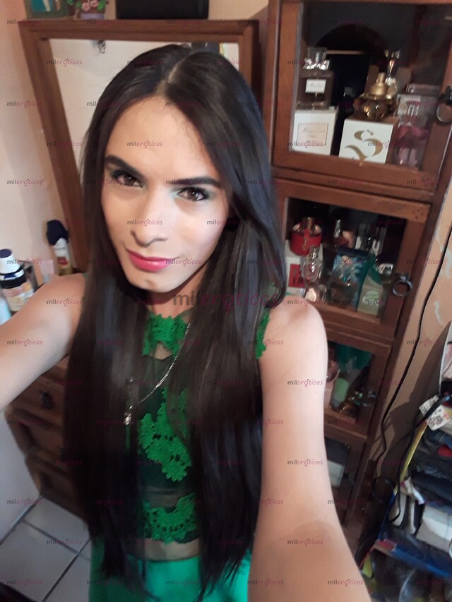 FOTOS DE REAL FOTOS REALES ÍNTER FINA JOVEN SOY NOVEDAD