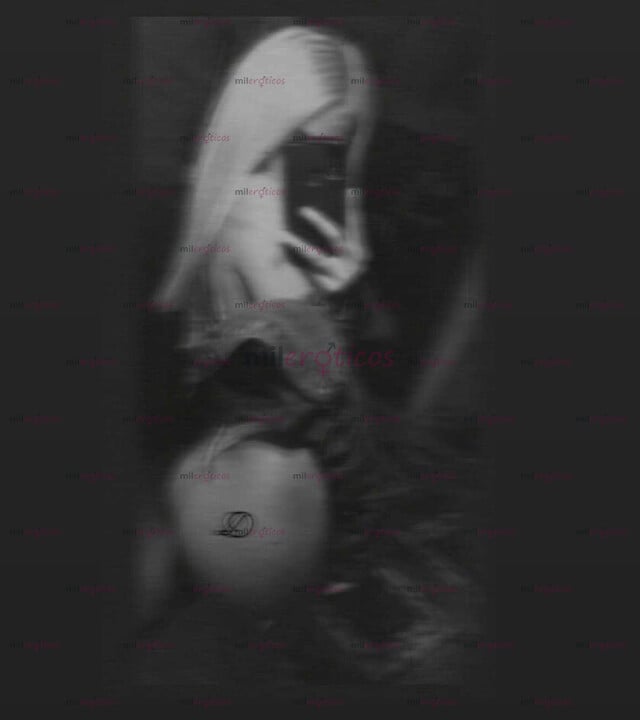 FOTOS DE DE TODAS LAS BABY TU FAVORITA, ESTOY PARA COMPLACER Y SATISFACER TUS NECESIDADES