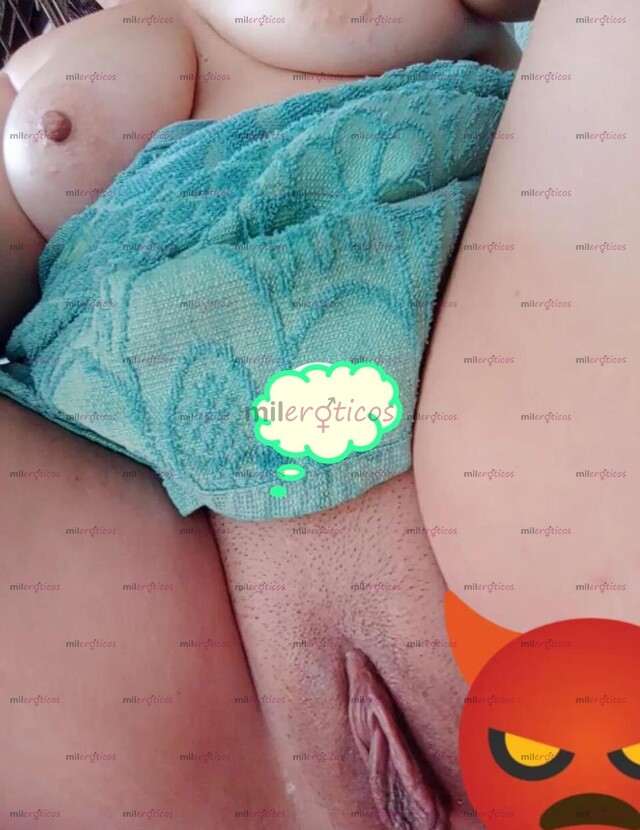 FOTOS DE YERALDIN ARRECHA MULTIORGASMICA TRIPLATO ME VENGO A CHORROS