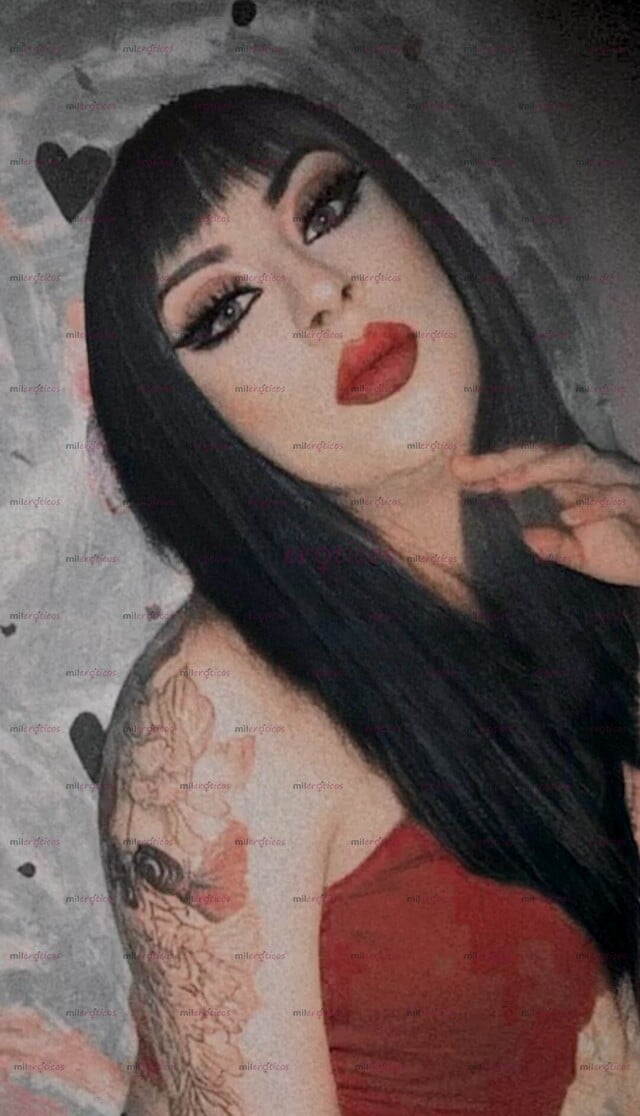 FOTOS DE DE TODAS LAS BABY TU FAVORITA, ESTOY PARA COMPLACER Y SATISFACER TUS NECESIDADES