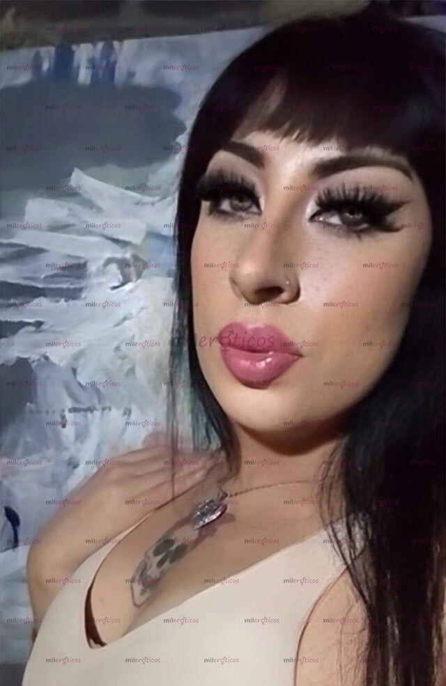 FOTOS DE DE TODAS LAS BABY TU FAVORITA, ESTOY PARA COMPLACER Y SATISFACER TUS NECESIDADES