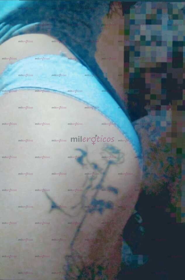 FOTOS DE DE TODAS LAS BABY TU FAVORITA, ESTOY PARA COMPLACER Y SATISFACER TUS NECESIDADES