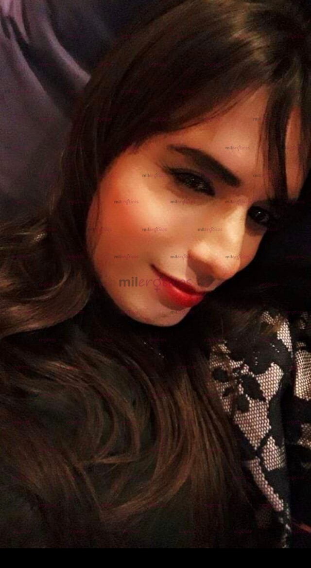 FOTOS DE REAL FOTOS REALES ÍNTER FINA JOVEN SOY NOVEDAD