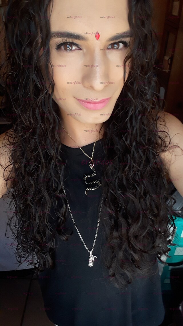 FOTOS DE SOY UNA NIÑA MUY LINDA DISCRETA Y CON GANAS DE MAMAR