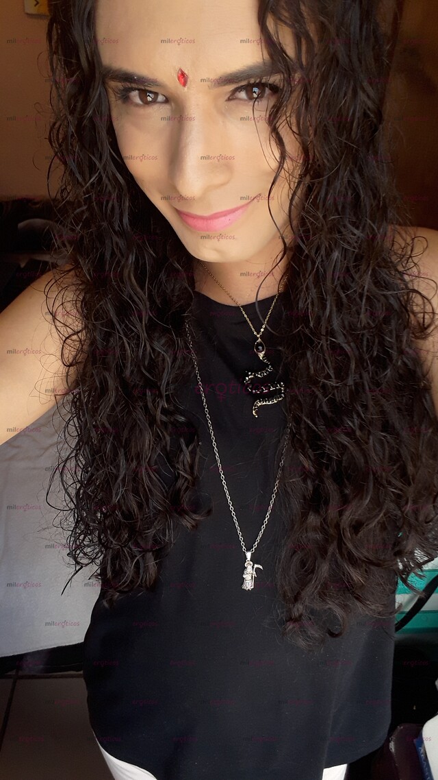 FOTOS DE SOY UNA NIÑA MUY LINDA DISCRETA Y CON GANAS DE MAMAR