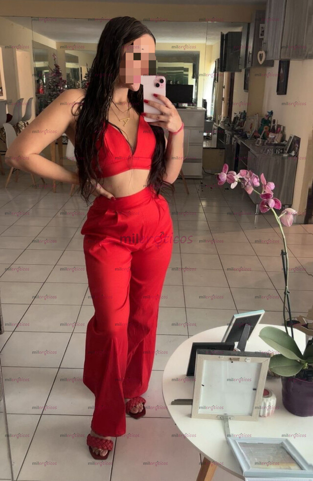 FOTOS DE COGEME COMO MÁS TE GUSTE Y LAS VECES QUE DESEES, SOY ALESKA Y TENGO 20 AÑOS