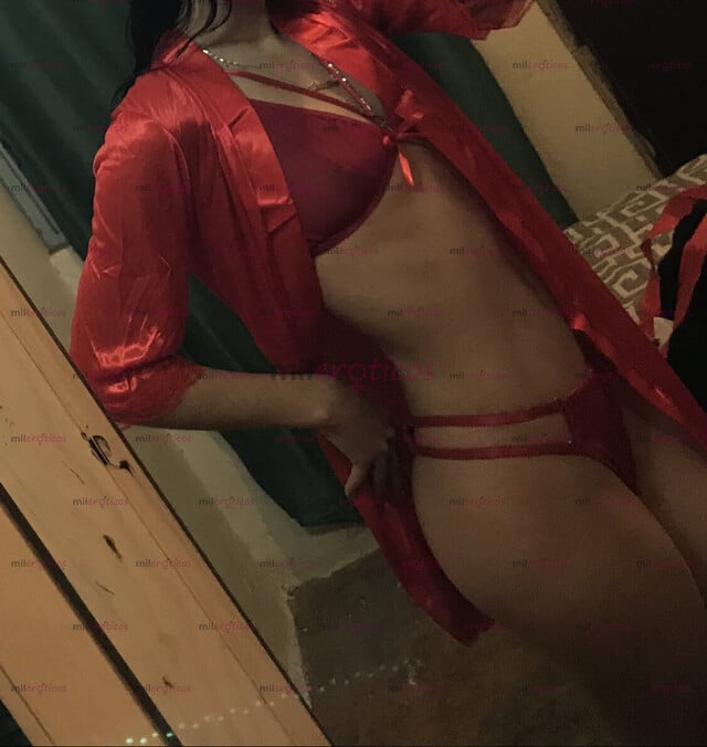 FOTOS DE BEBE OCUPAS UN RATO DE PLACER HABLAME POR WHA ESTOY DISPONIBLE PARA TI