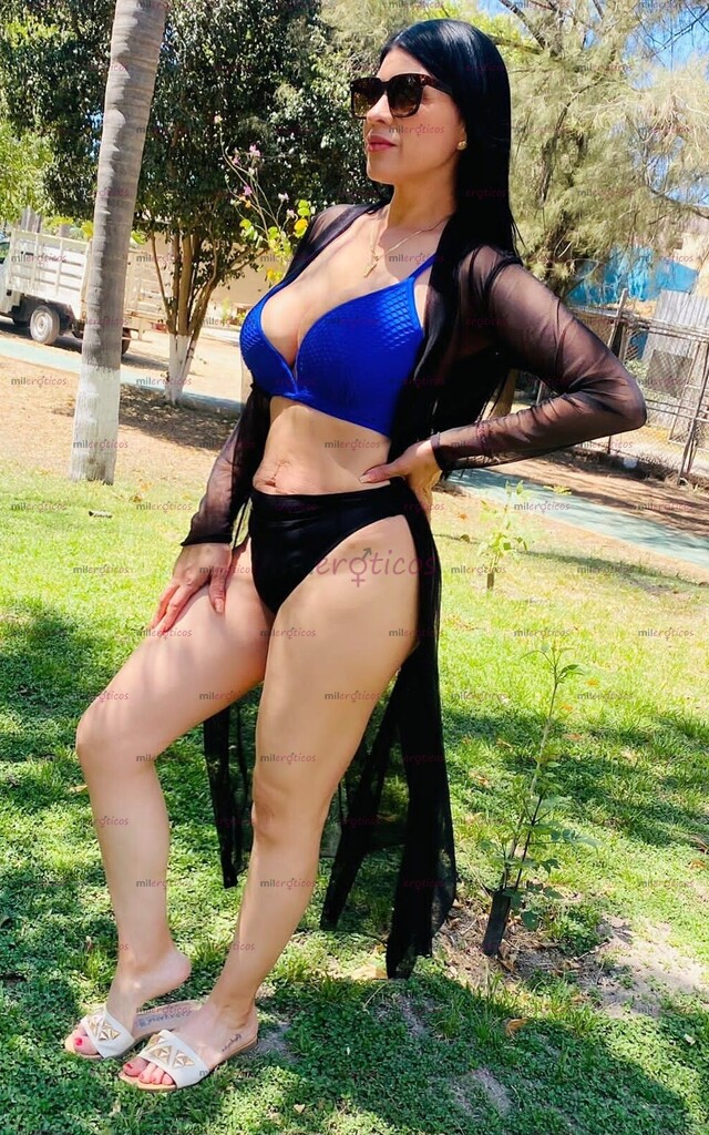 FOTOS DE REGIA EN PUERTO VALLARTA POCOS DIAS 16 21 ABRIL