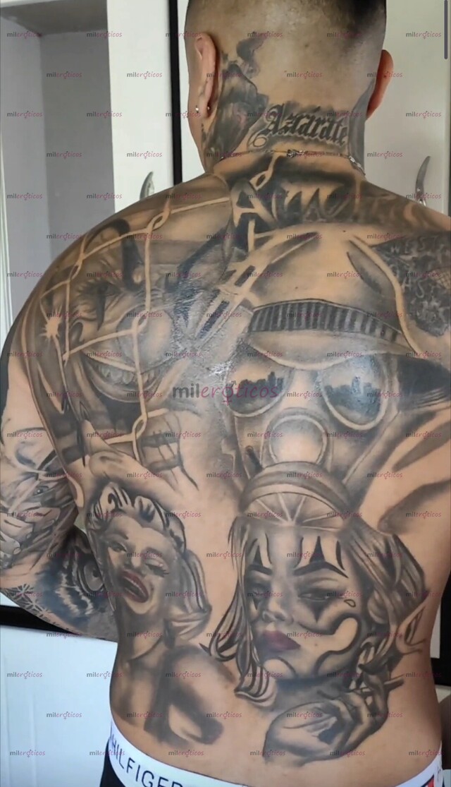 FOTOS DE ÚLTIMOS DÍAS EN CALI,MACHO VERGÓN ACTIVO DOMINANTE. VERGA DURA! SEDIENTO DE CULO