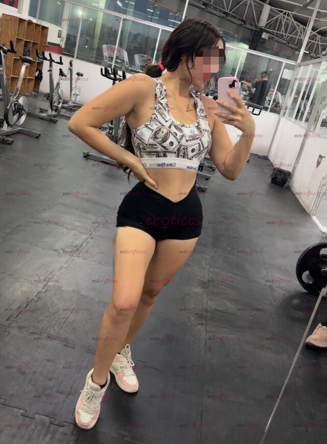 FOTOS DE COGEME COMO MÁS TE GUSTE Y LAS VECES QUE DESEES, SOY ALESKA Y TENGO 20 AÑOS