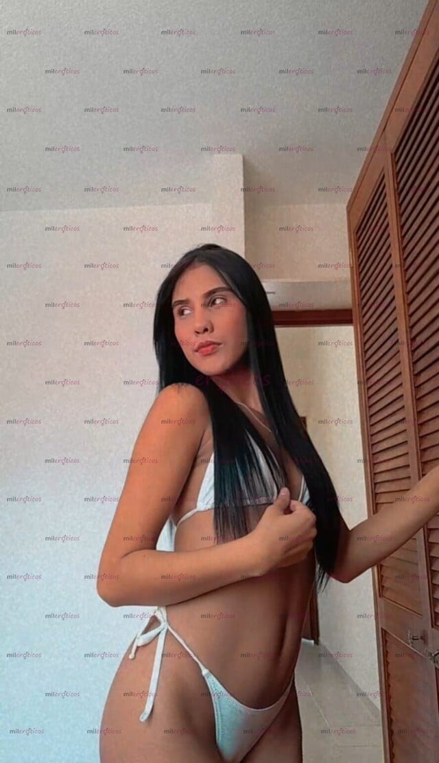 FOTOS DE ESTAS ESTRESADO O TRISTE LLEGA CHICA DELGADA PARA QUITARTE ESE ESTRES