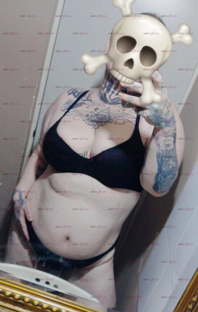 FOTOS DE Y TÚ, CUÁNTO TIENES SIN UNA MUJER QUE TE COMPLAZCO DE VERDAD ? VEN CONMIGO!